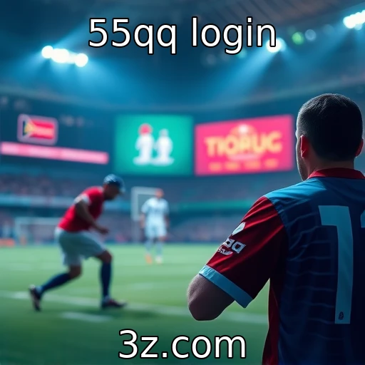 Análise das melhores estratégias para apostas esportivas em 2025