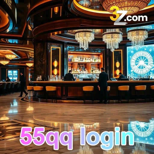 55qq login Apostas