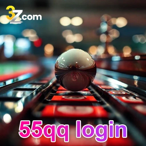 55qq login Baixar