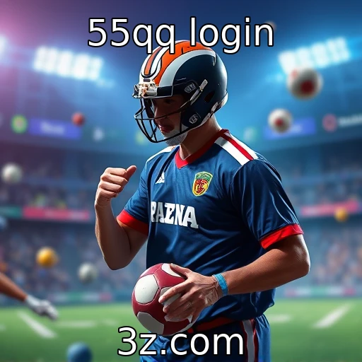 55qq login Apostas em E-sports: Desvendando Táticas das Equipes Vencedoras