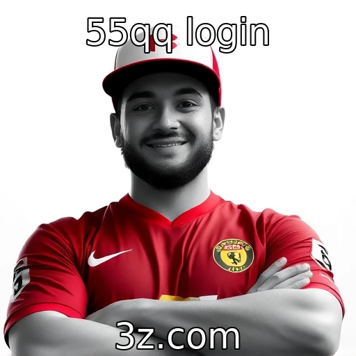 55qq login Como os jackpots progressivos estão mudando a experiência no cassino online
