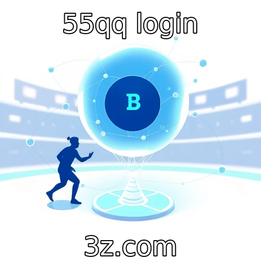 55qq login Apostas esportivas: Explore oportunidades em grandes campeonatos de 2025