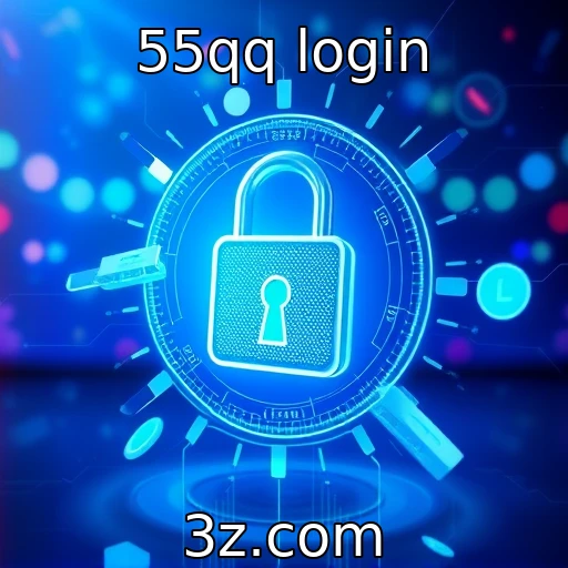 55qq login Descubra as melhores estratégias para apostas esportivas em 2025