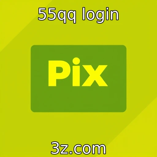 55qq login Apostas Esportivas: Melhores Dicas para Análise de Partidas