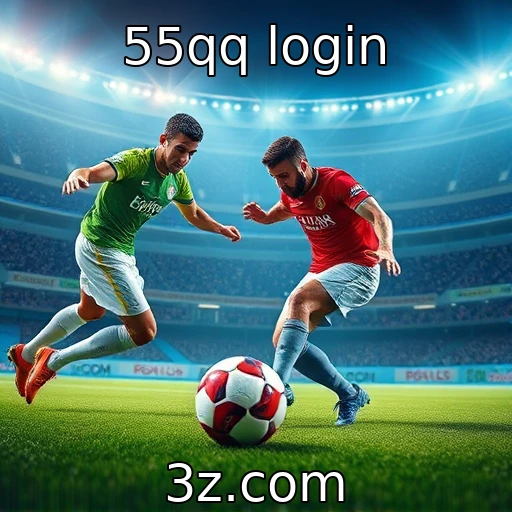 Apostas Esportivas: Como Analisar Partidas para Lucros Consistentes