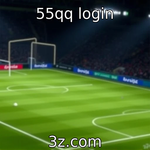 Apostas Esportivas: Descubra Análises que Maximizam Seu Lucro